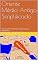 Livro Oriente Médio Antigo Simplificado: Um Guia de Tópicos para Orientação e Referência (Índices da História Livro 1)