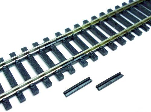 hornby track connectors