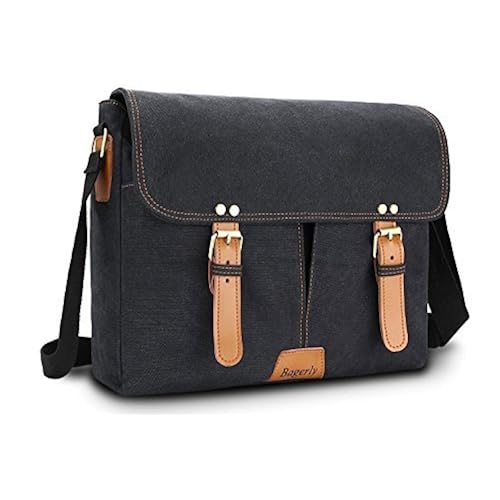 Over The Shoulder Bags Amazon