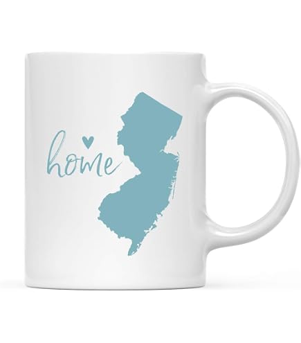 3dRose Basketball 11oz Two-Tone Black Mug