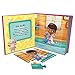 Disney Doc McStuffins My First Puzzle Book