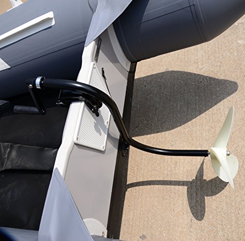 BRIS-HAND-OPERATED-OUTBOARD-MOTOR-SMALL-LIGHT-INFLATABLE-PONTOON-BOAT-KAYAK-TROLLING-MOTOR-BOAT-PROPELLERS BRIS-HAND-OPERATED-OUTBOARD-MOTOR-SMALL-LIGHT-INFLATABLE-PONTOON-BOAT-KAYAK-TROLLING-MOTOR-BOAT-PROPELLERS