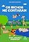 Livro Livro infantil para o filho obedecer.: Os Bichos me Contaram: livro infantil para criança teimosa, criança desobediente, teimosia infantil e birra. (Contos infantis que inspiram. 4)