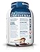 Dymatize Elite 100% Whey Protein, Chocolate Cake Batter, 5 lbs