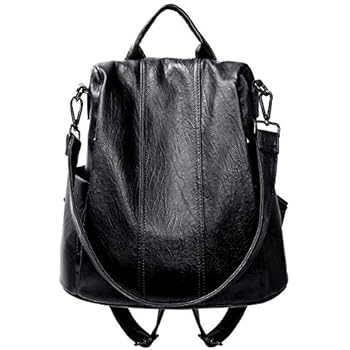 backpack womens large