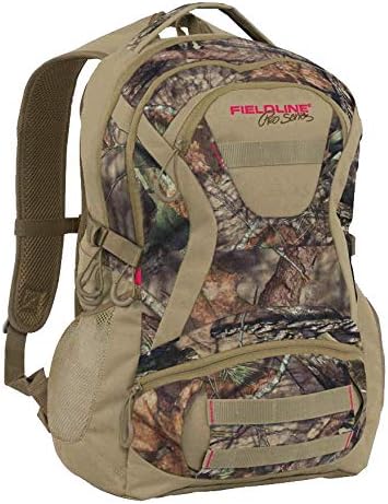fieldline hunting packs
