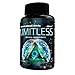 LIMITLESS PILLS 20 COUNT BOTTLE