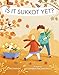 Is It Sukkot Yet?