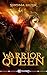Warrior Queen (Skeleton Key)