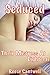 Seduced: Book Two: Their Mistress At Eighteen