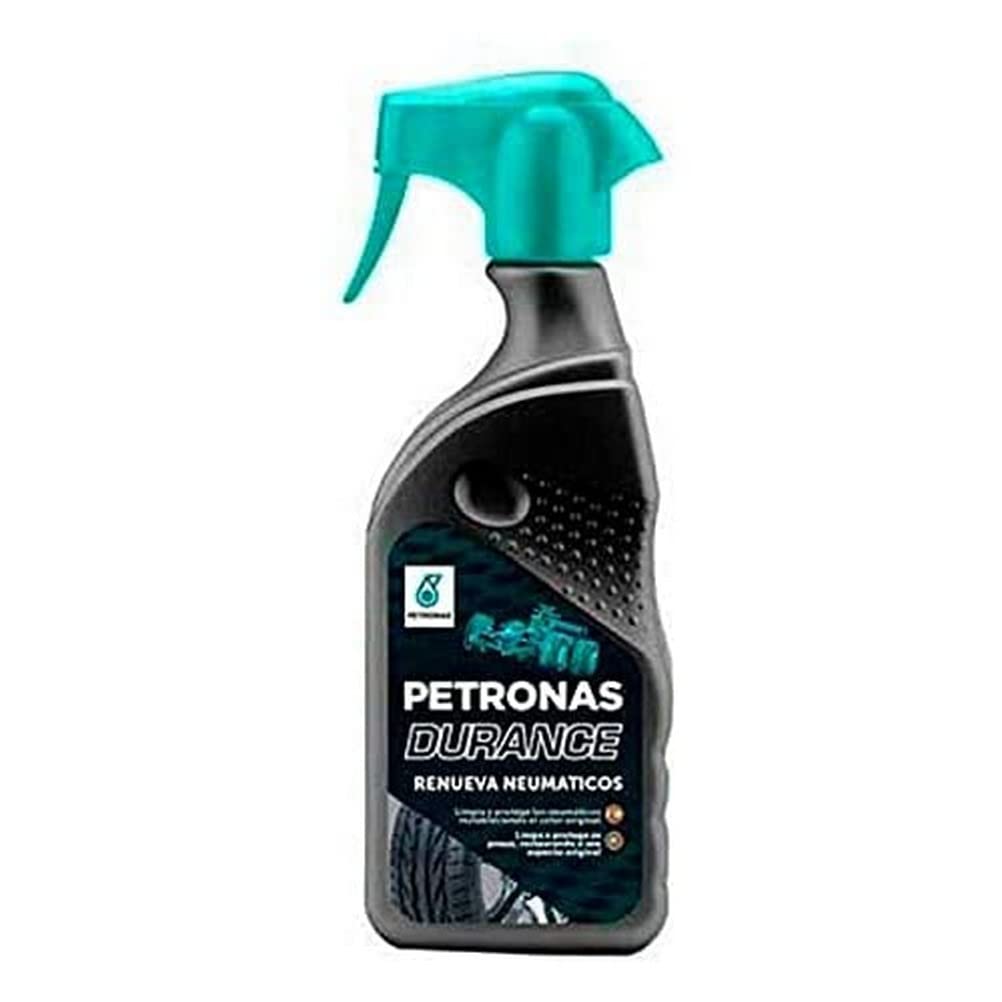 PETRONAS RENEW TIRES 400ml