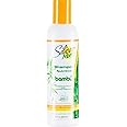 Silicon Mix Bambu Bamboo Extract Nutritive Shampoo - 8 Oz.