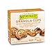 Peak Edition Nature Valley Granola Cups, Peanut Butter Chocolate, 6.75 Oz.