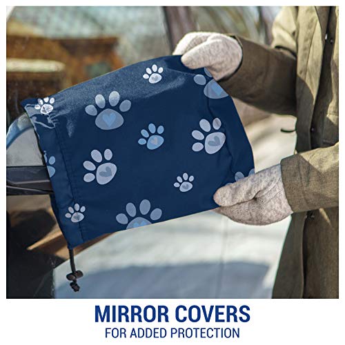 3 FrostGuard+Premium+Windshield+Security+Protects