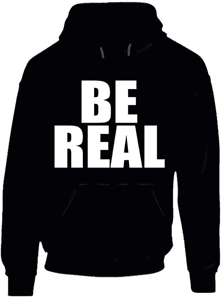 mike tyson be real hoodie