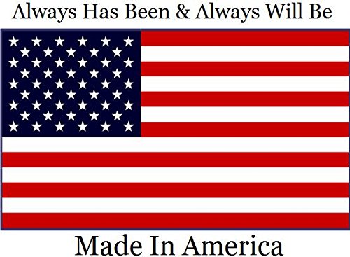 image for SwingArm USA Heavy Duty Standard Mount Double Hook Swinging Plant & Bi