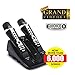 GRAND VIDEOKE SYMPHONY 2.0 PLUS (TKR-372 PLUS) - NOW, WITH MORE THAN 6,000 SONGS!
