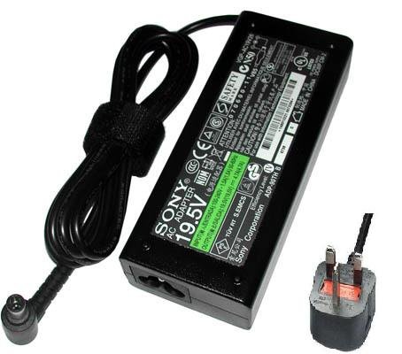 ALLIMITY RM-ED053 Telecomando Sostitutivo Per TV Sony Bravia LED LCD - Modelli KDL-32W603A, KDL-32W650A, KDL-42W650A E Altri - 2