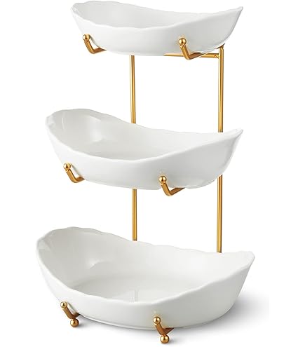 Amazon.com: Alessi MSA04/21 B 