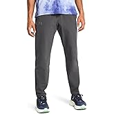 Men's UA OutRun The Storm Pants