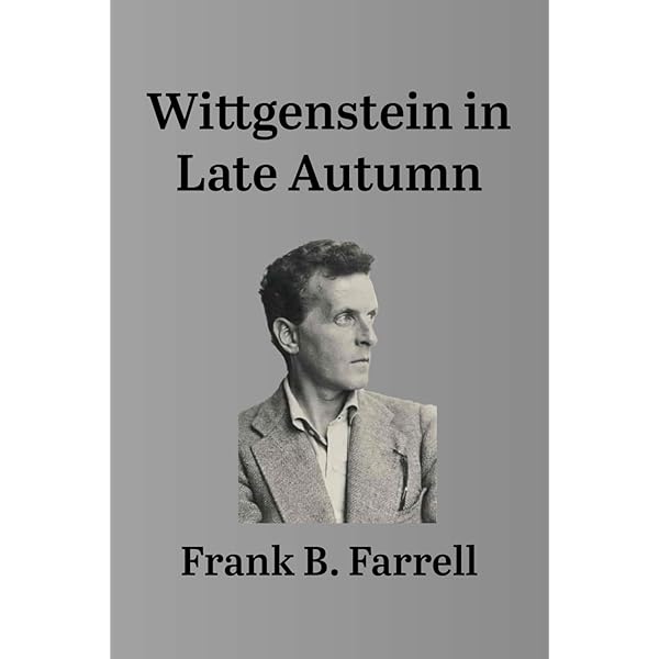 Wittgenstein (Open Court Paperbacks): Bartley, III: 9780875484419