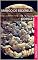 Livro umbigo de ebderelis: poesia