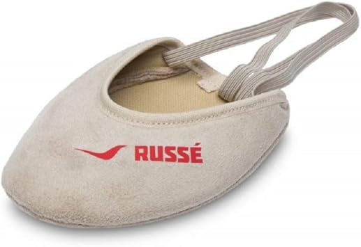 punteras gimnasia ritmica amazon