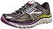 Brooks Women's Glycerin 13