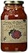 Cucina Antica Garlic Marinara Sauce, 25 oz
