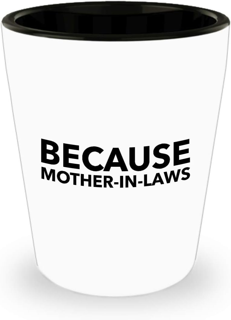engagement gifts for son and daughter in law
