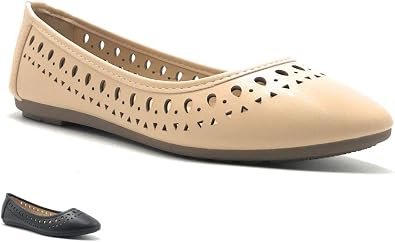 Zapatos Mujer Diseño on Sale, UP TO 61% OFF | www.apmusicales.com
