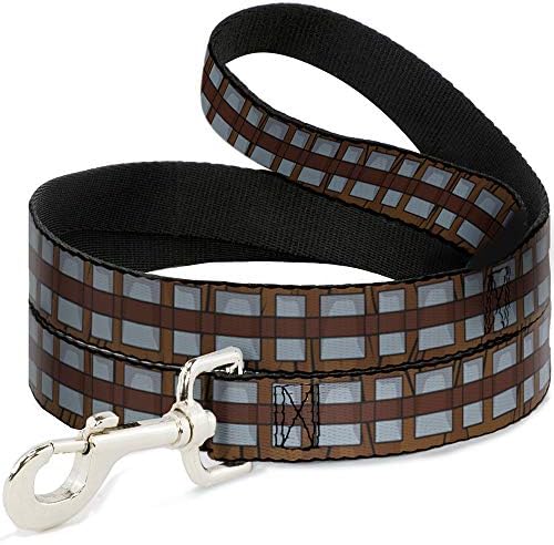 star wars dog lead