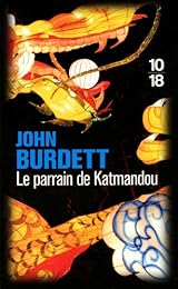 Le  parrain de Katmandou