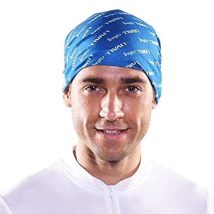 Livall Headband Face Mask Versatile Headwear F1 Bicycle Riding Headband For Man And Woman Amazon In Sports Fitness Outdoors