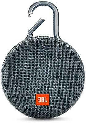 jbl bluetooth speakers souq