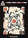 Hal Leonard Red Hot Chili Peppers Guitar Blood Sugar Sex Magik Guitar Tab Songbook
