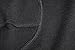 SHEEP RUN Men's 100% Merino Wool Lightweight Athletic Brief Boxers with Fly