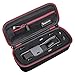 Smatree Carrying Case Compatible with DJI Osmo Pocket (XS) primary