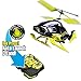 TX Juice Hovva Copter Pro Vehicle