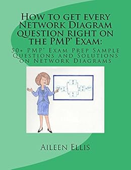 Amazon Com How To Get Every Network Diagram Question
