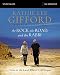 The Rock, the Road, and the Rabbi Study Guide: Come to the Land Where It All Began by Kathie Lee Gifford, Rabbi Jason Sobel