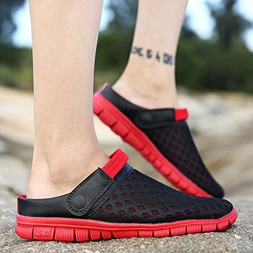 Download Strands laessig moebel Free