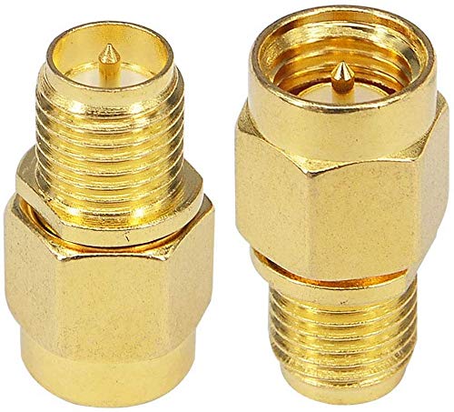 1 HIGHFINE+Coupling+Connector+Repeaters+Extension