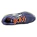 Brooks Men's Cascadia 11 Running Shoe