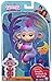 Fingerlings - Interactive Baby Monkey - Two Tone - Sydney
