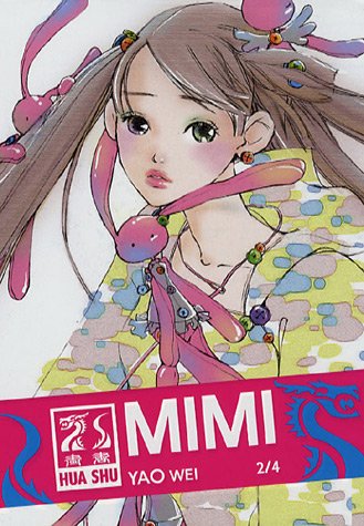 Mimi