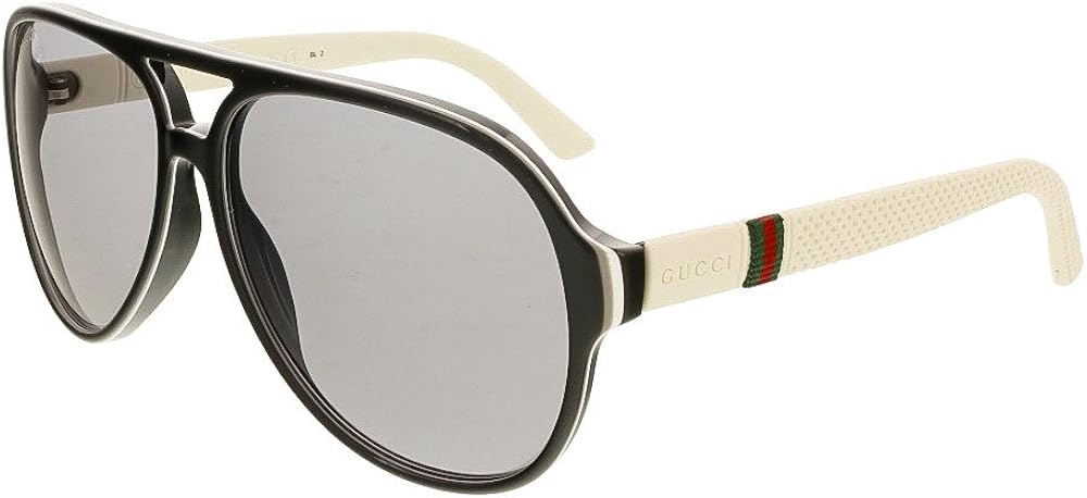 gucci 1065 sunglasses