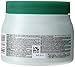 Kerastase Resistance Force Architecte Strengthening Masque, 16.9 Ounce