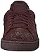 PUMA Women's Suede Remaster WN's Fashion Sneaker