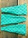 Ariel. Everyone is a little mermaid! Sweat Wicking Headband. Sweatband & Sports Headband for Running, Crossfit, Working Out Or Around The House. Moisture Wicking.